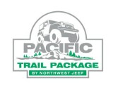 https://www.logocontest.com/public/logoimage/1550246740Pacific Trail Package 87.jpg
